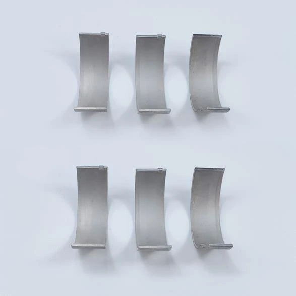 1 1