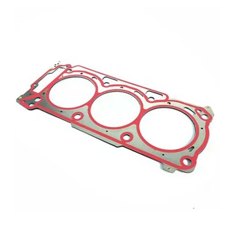 Заптивка главе за Сеадоо