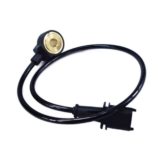 Сензор детонације за јет ски